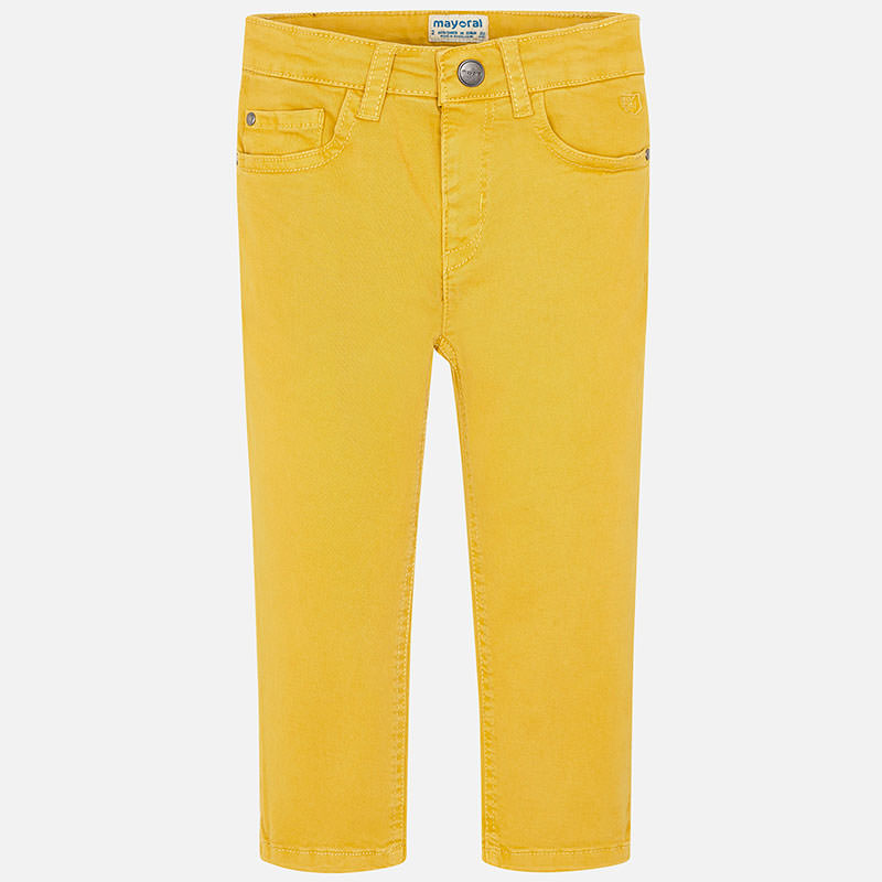 PANTALONE MAYORAL 