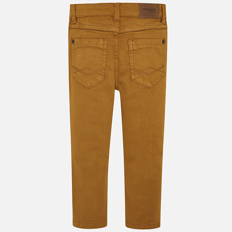 PANTALONE MAYORAL 