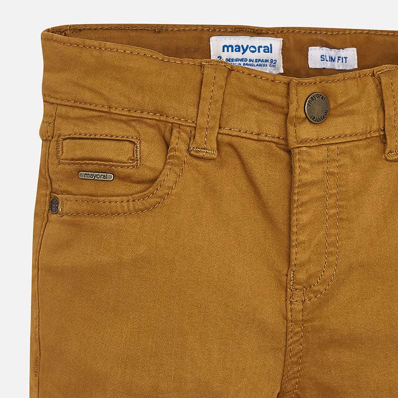PANTALONE MAYORAL 
