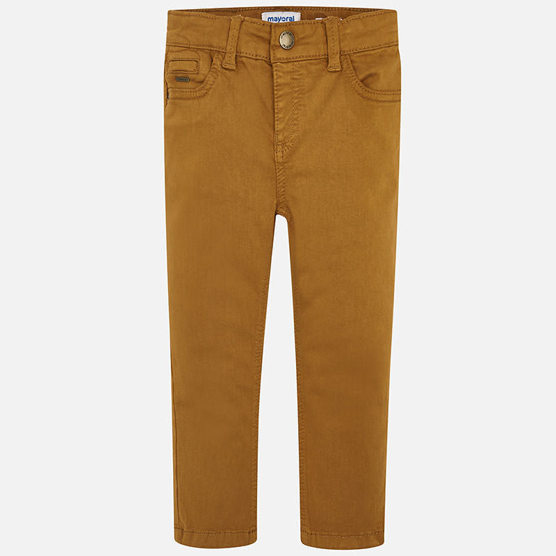 PANTALONE MAYORAL 