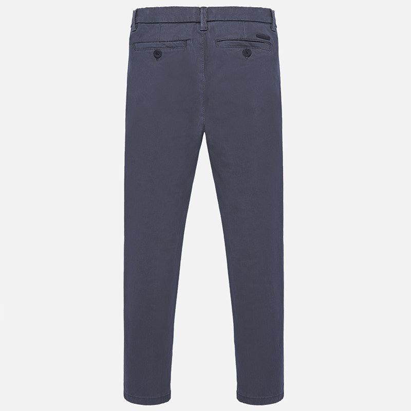 PANTALONE NUKUTAVAKE 