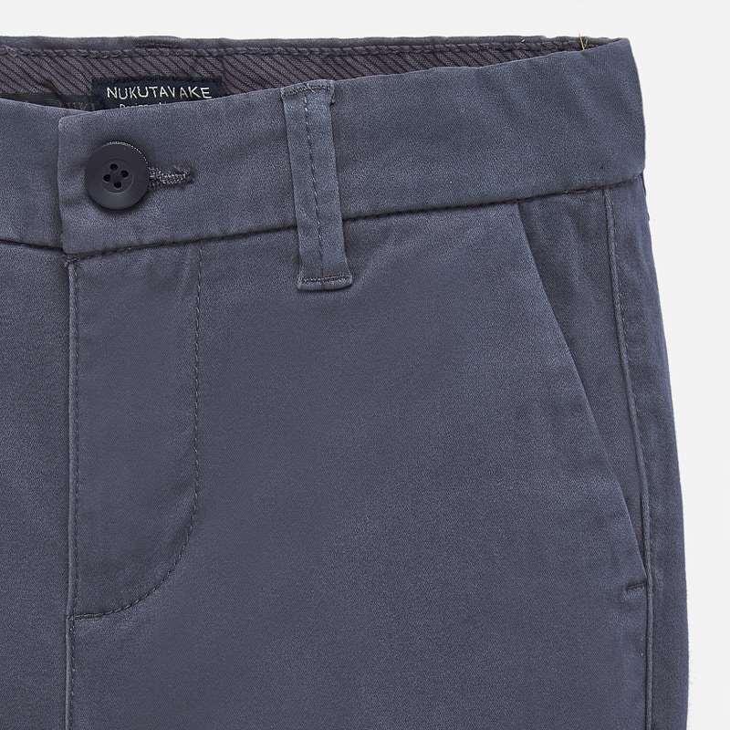 PANTALONE NUKUTAVAKE 