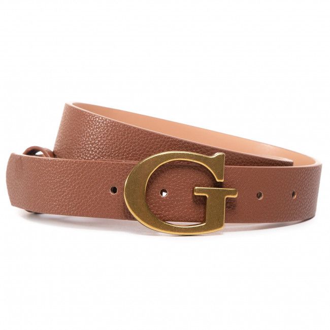 Cintura Guess 