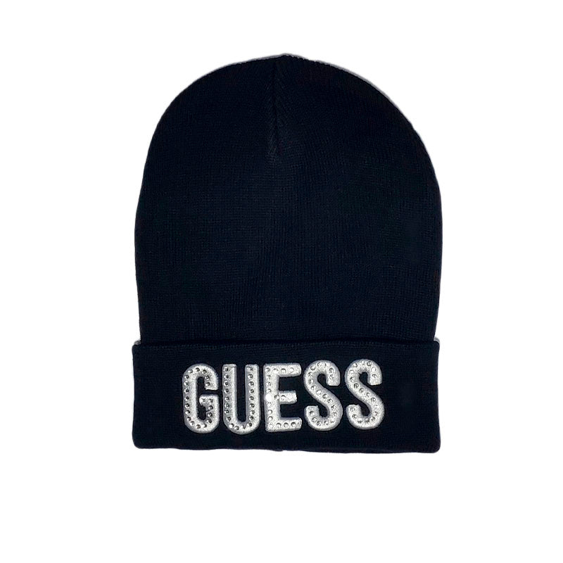 CAPPELLO GUESS 