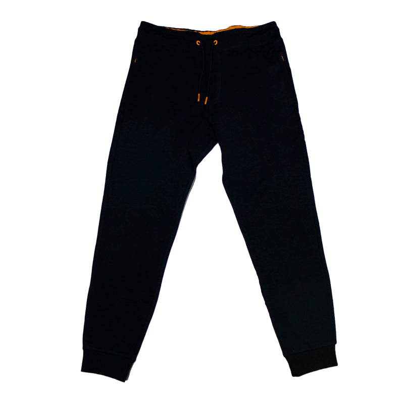 PANTALONE GUESS 