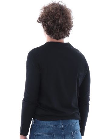 T-SHIRT GUESS 