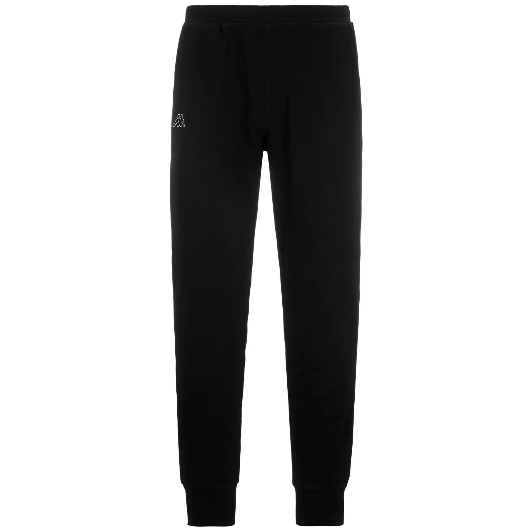 pantalone felpa uomo 