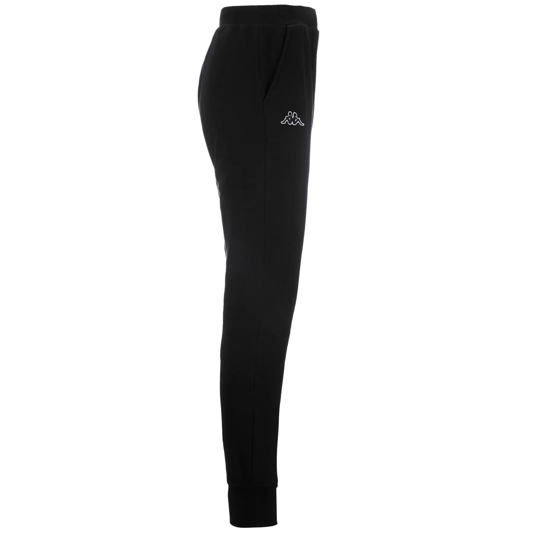 pantalone felpa uomo 