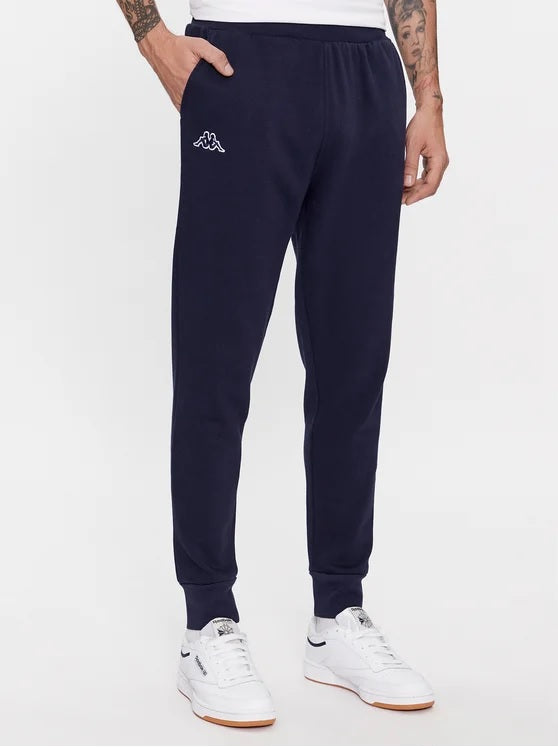 pantalone uomo 