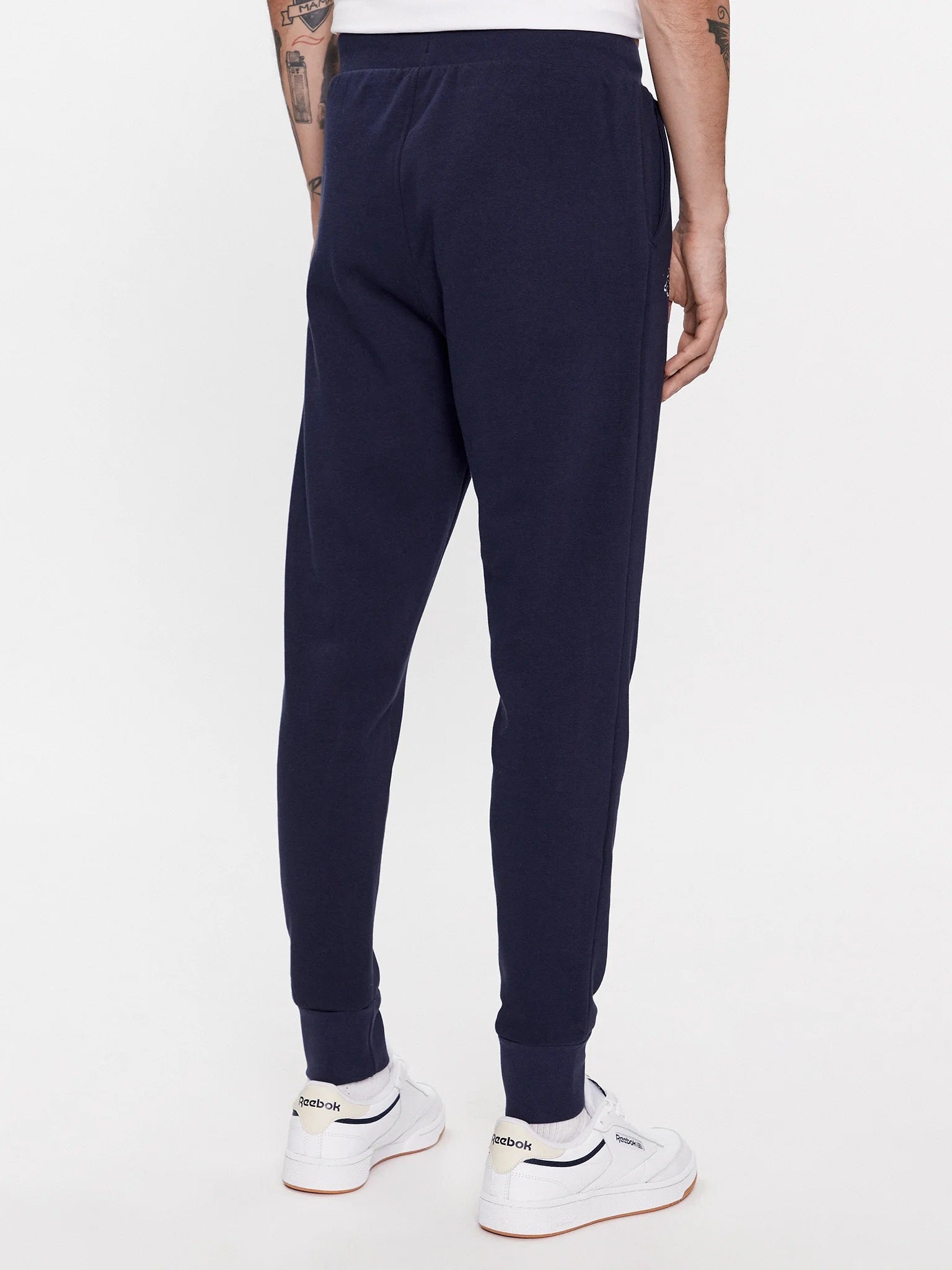 pantalone uomo 