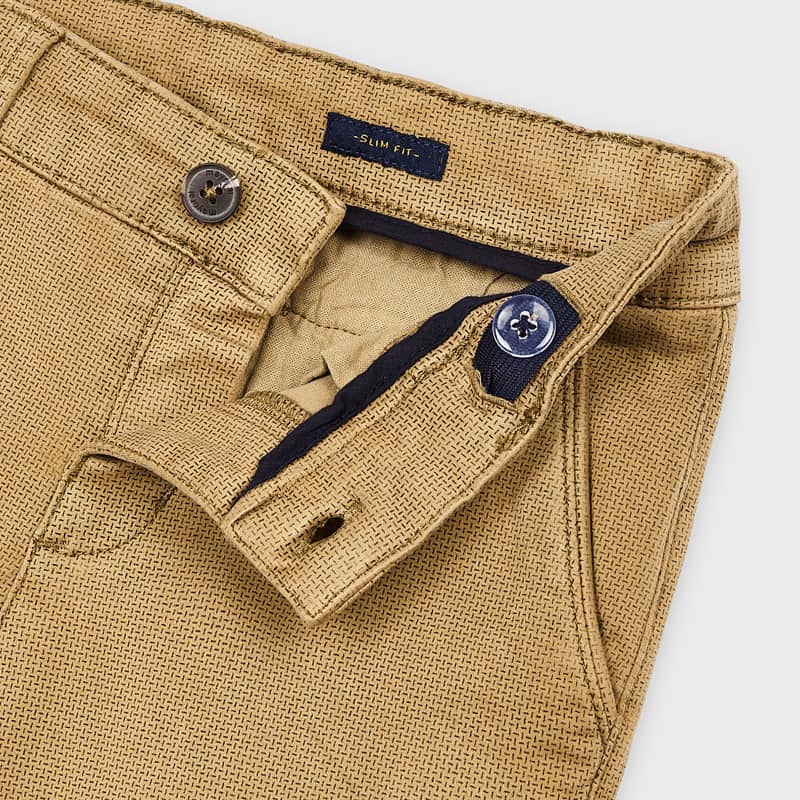 PANTALONE MAYORAL 
