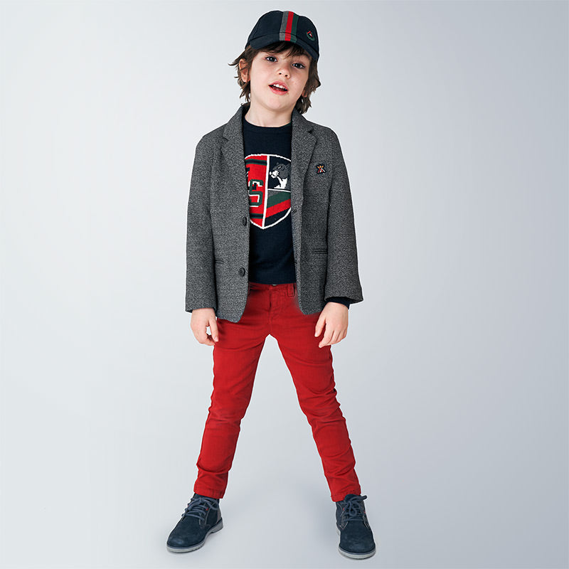 JEANS MAYORAL 