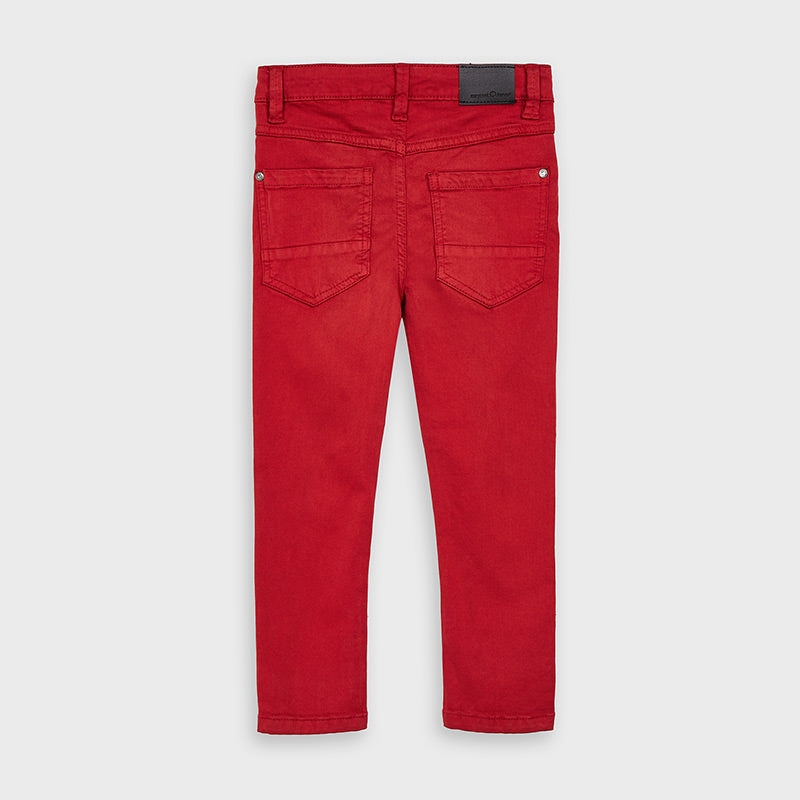 JEANS MAYORAL 
