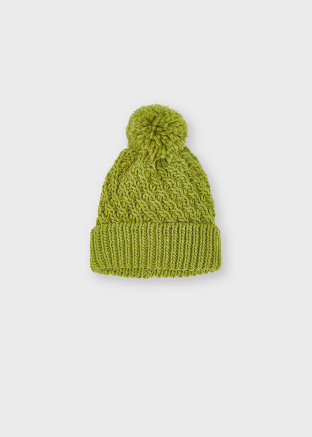 CAPPELLO BAMBINA 