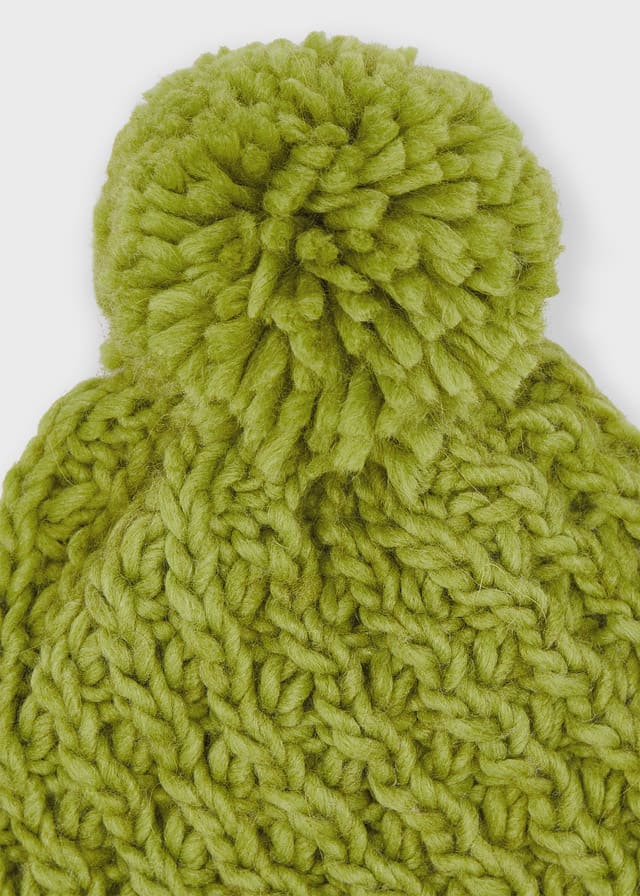 CAPPELLO BAMBINA 