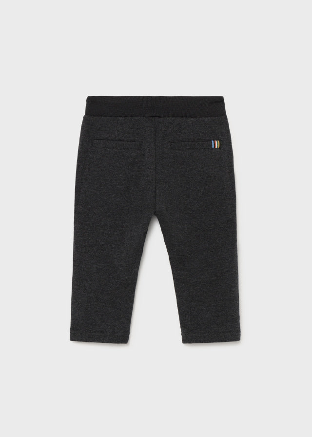 PANTALONE NEONATO 
