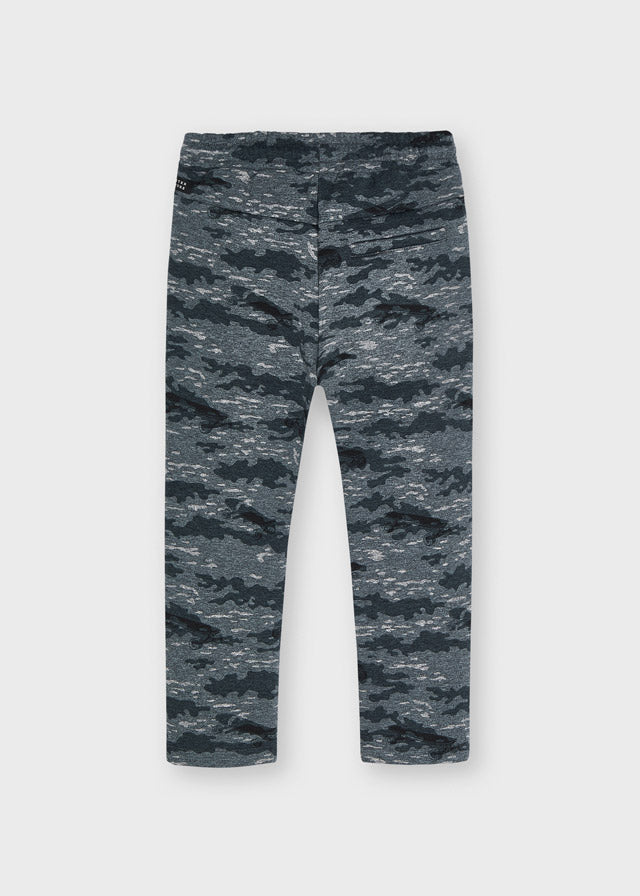 PANTALONE BAMBINO 