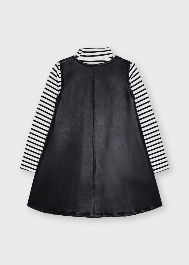 ABITO BAMBINA 