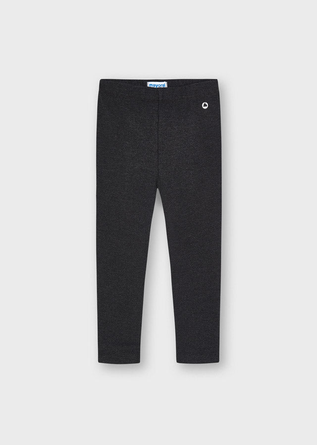 LEGGINGS BAMBINA 