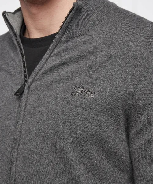 MAGLIA UOMO 