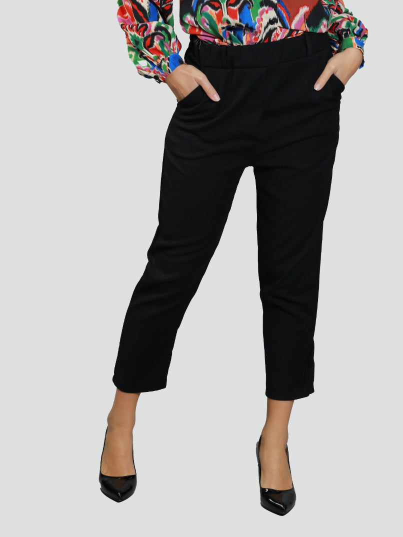 PANTALONE DONNA 