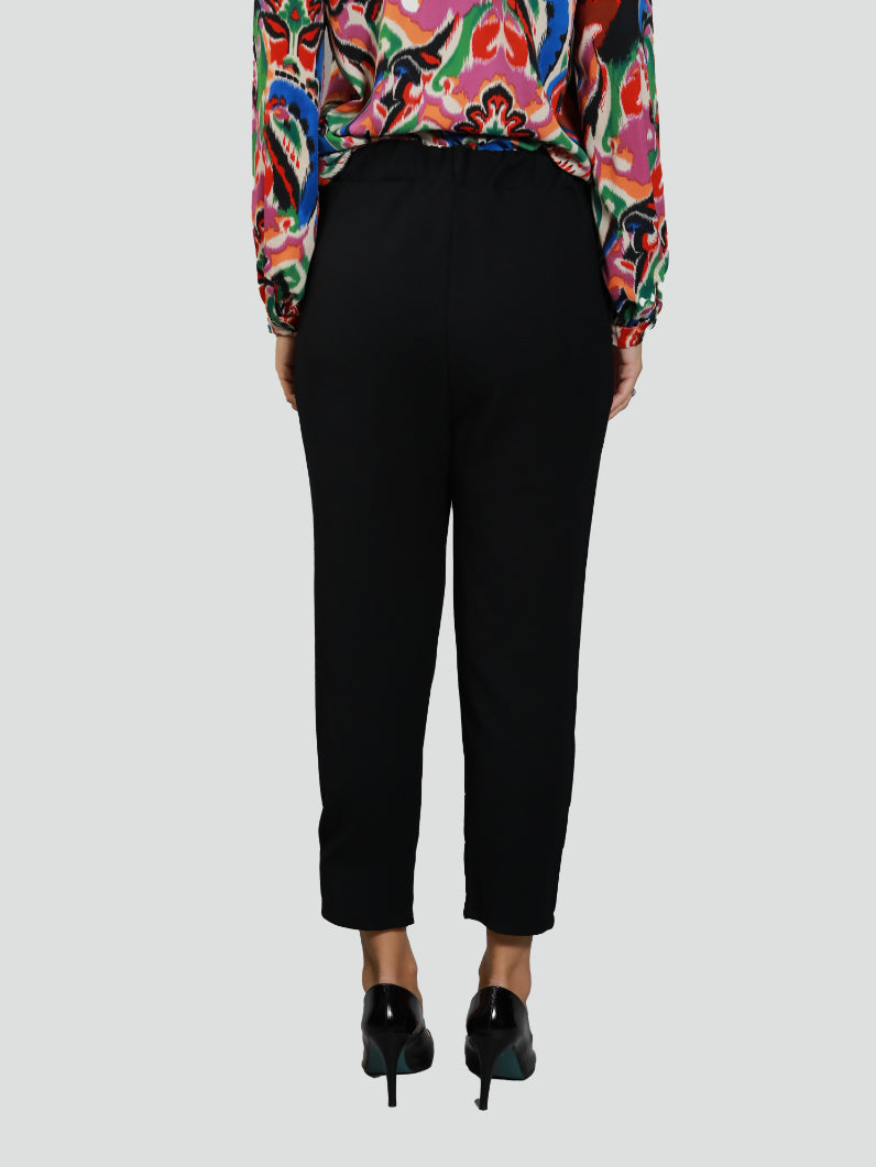 PANTALONE DONNA 
