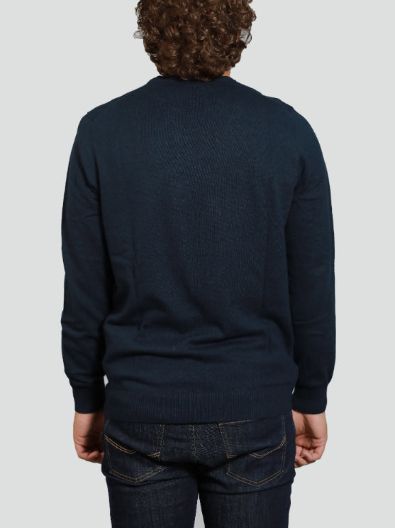 MAGLIONE UOMO 
