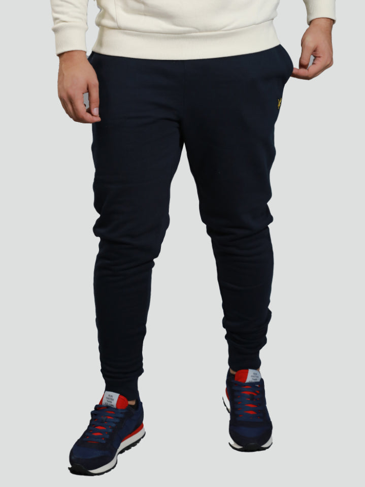 PANTALONE UOMO 