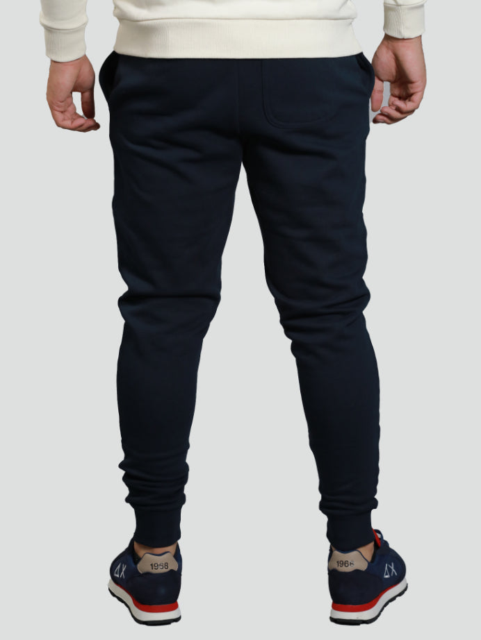 PANTALONE UOMO 