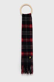 SV1500A572 LYLE&SCOTT