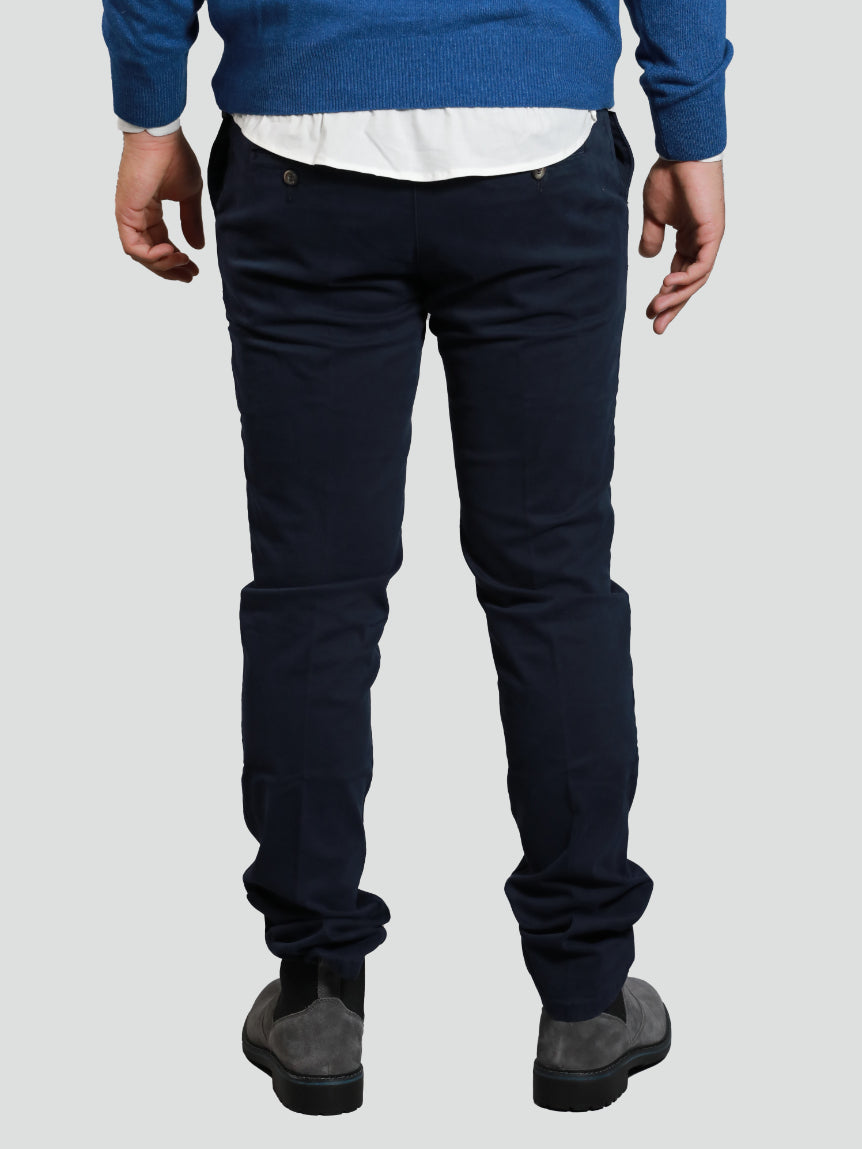 PANTALONE UOMO 