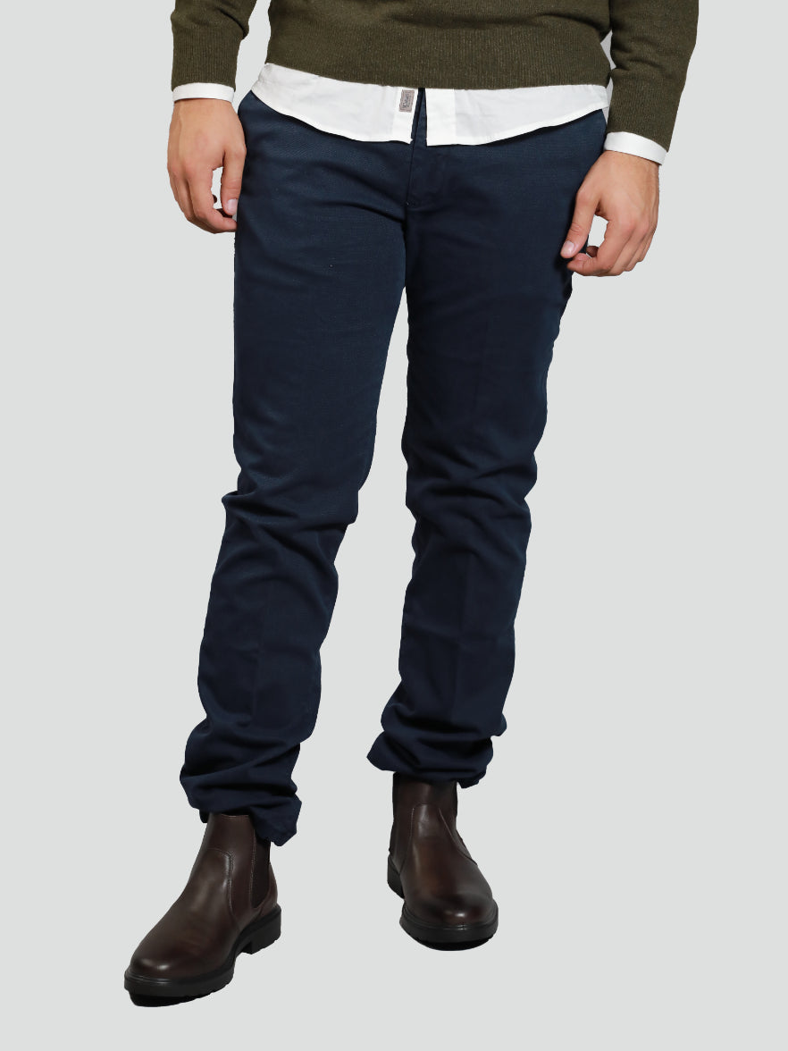 PANTALONE UOMO 
