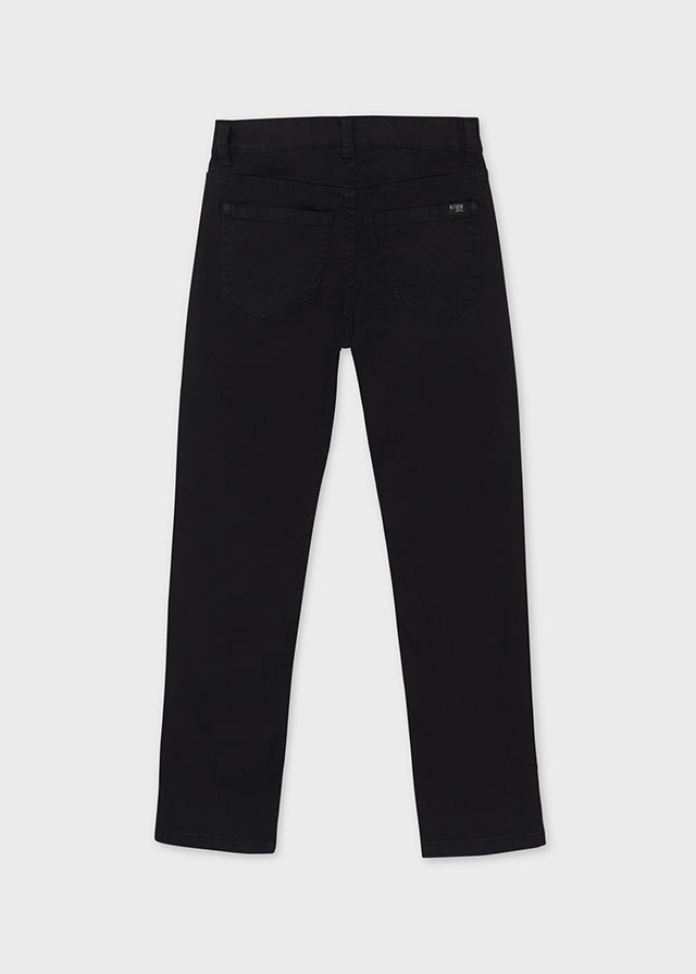 PANTALONE RAGAZZO 