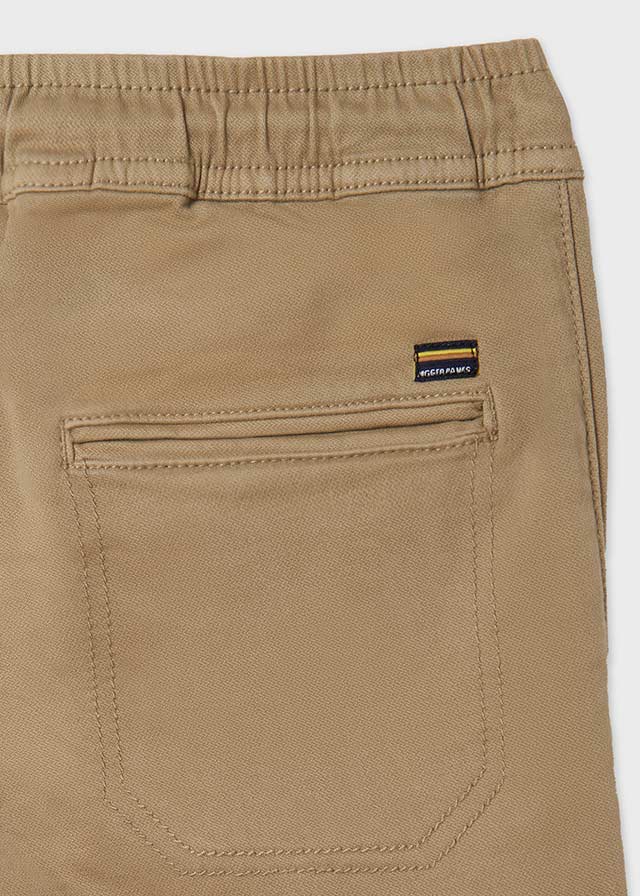 PANTALONE RAGAZZO 