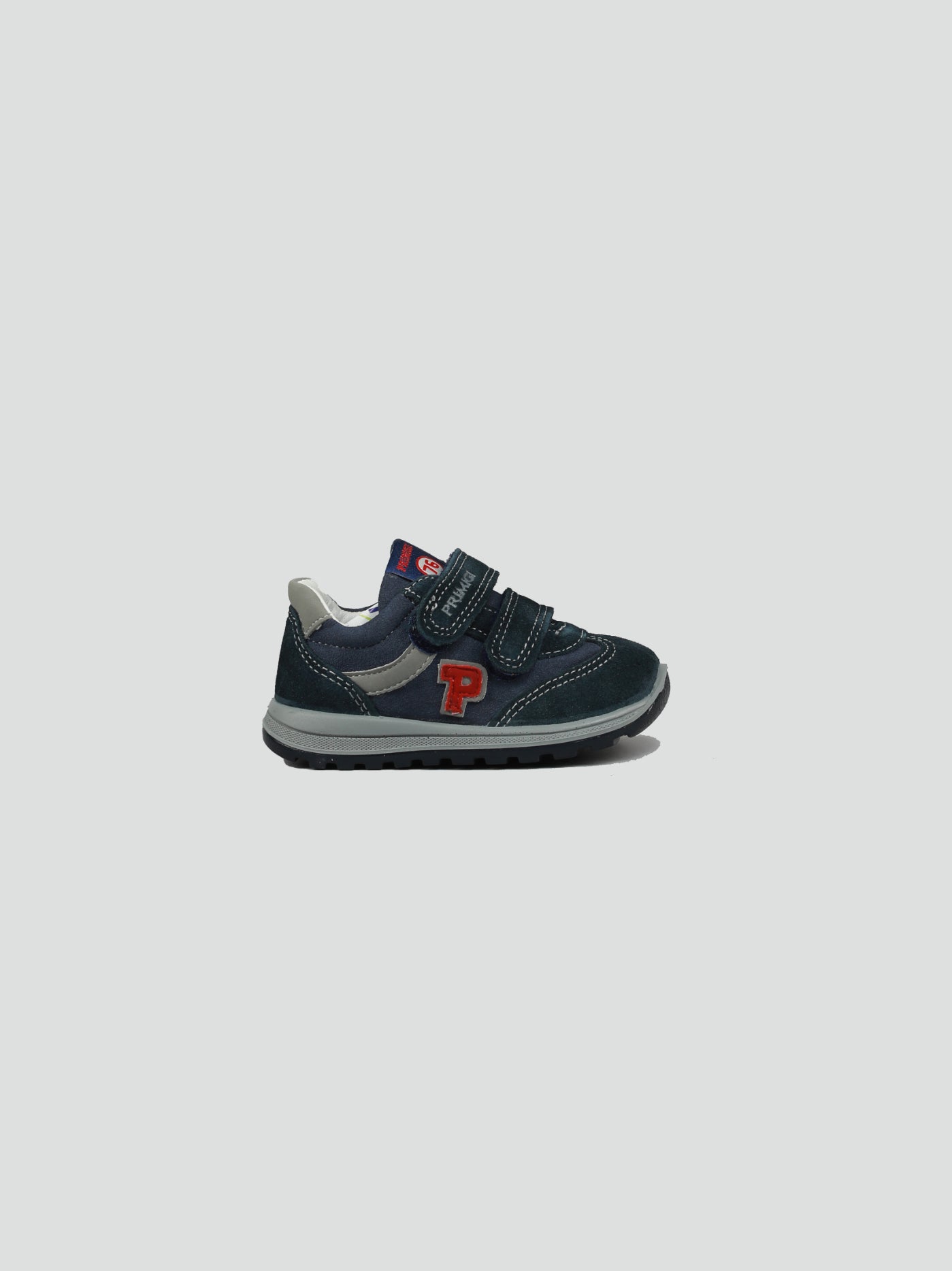 SCARPA NEONATO 