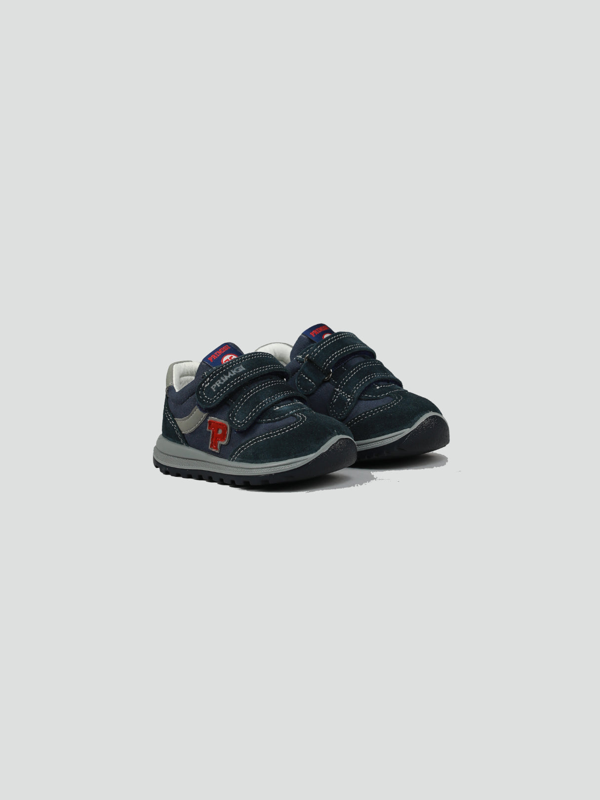 SCARPA NEONATO 