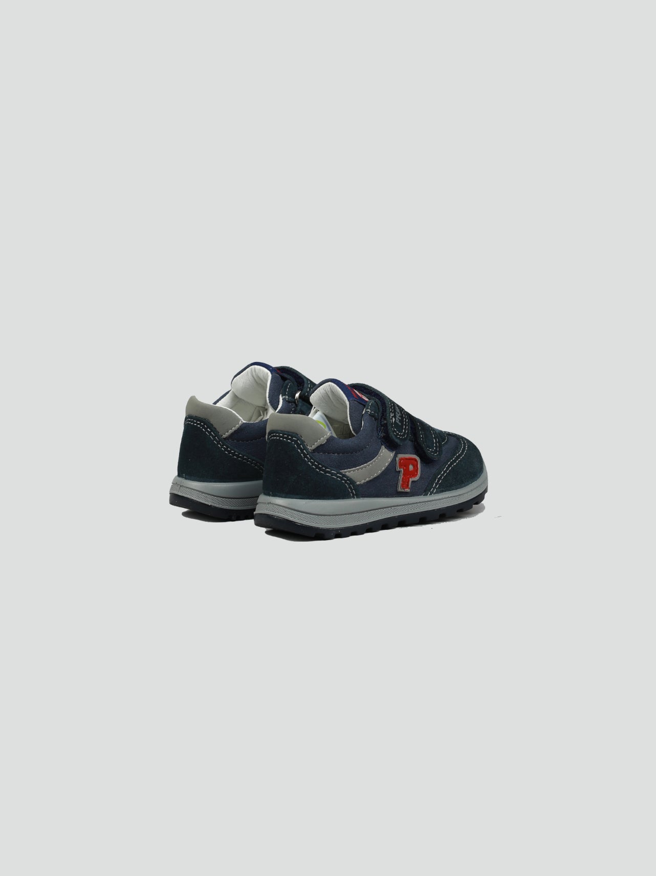 SCARPA NEONATO 