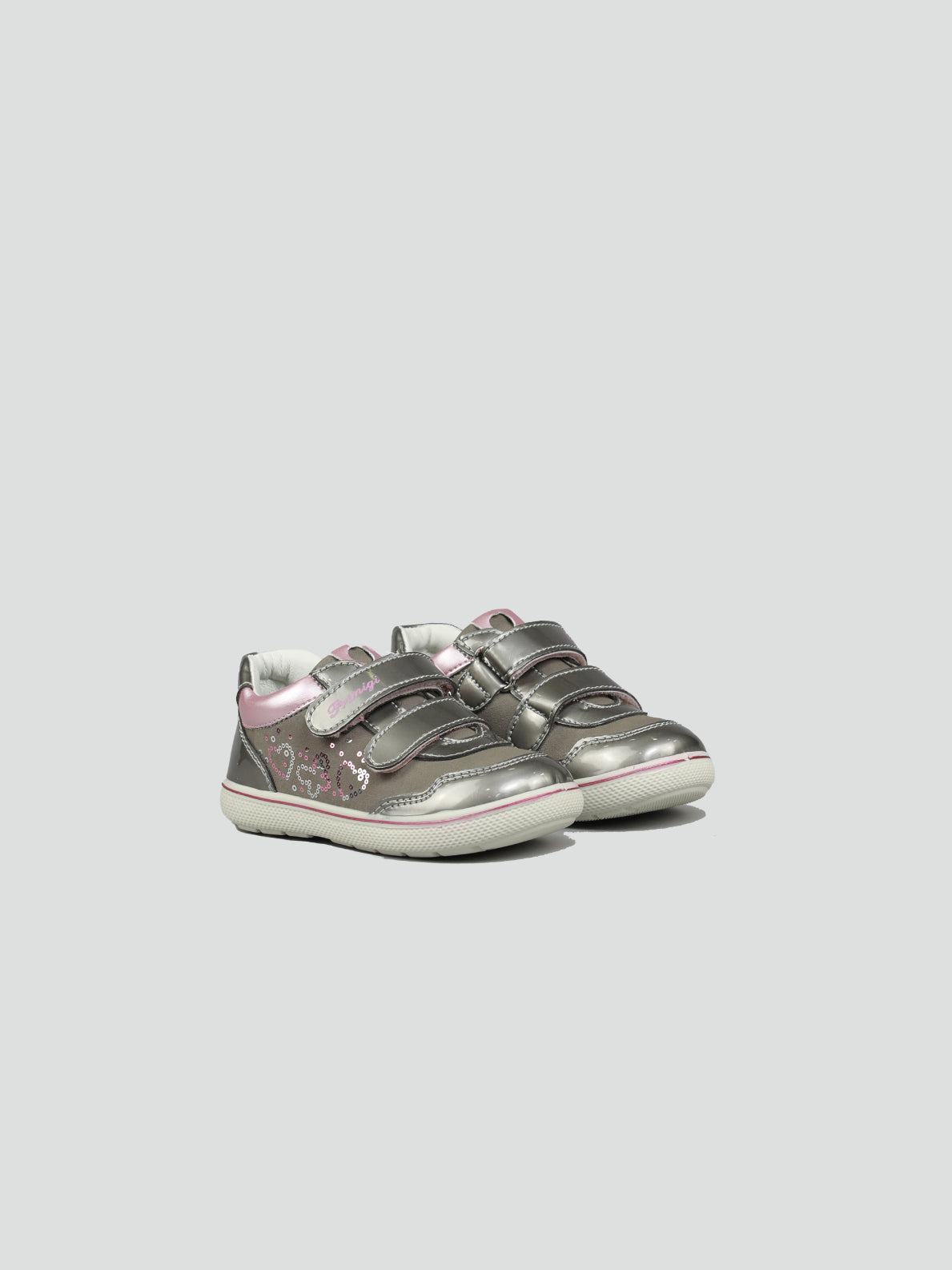 SCARPA NEONATA 