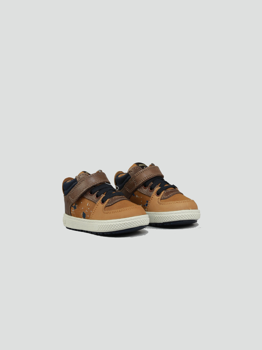 SCARPA NEONATO 