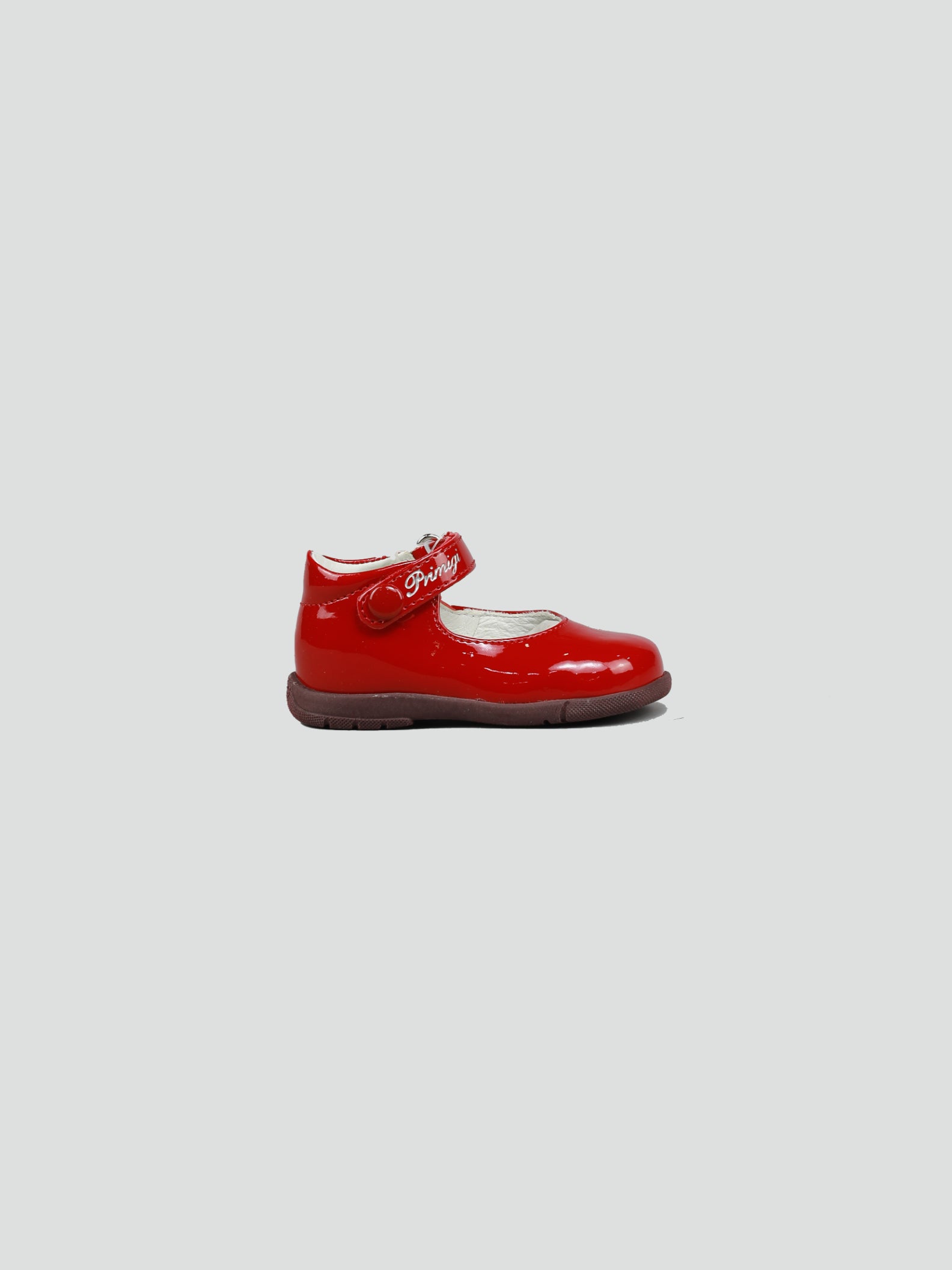 SCARPA NEONATA 