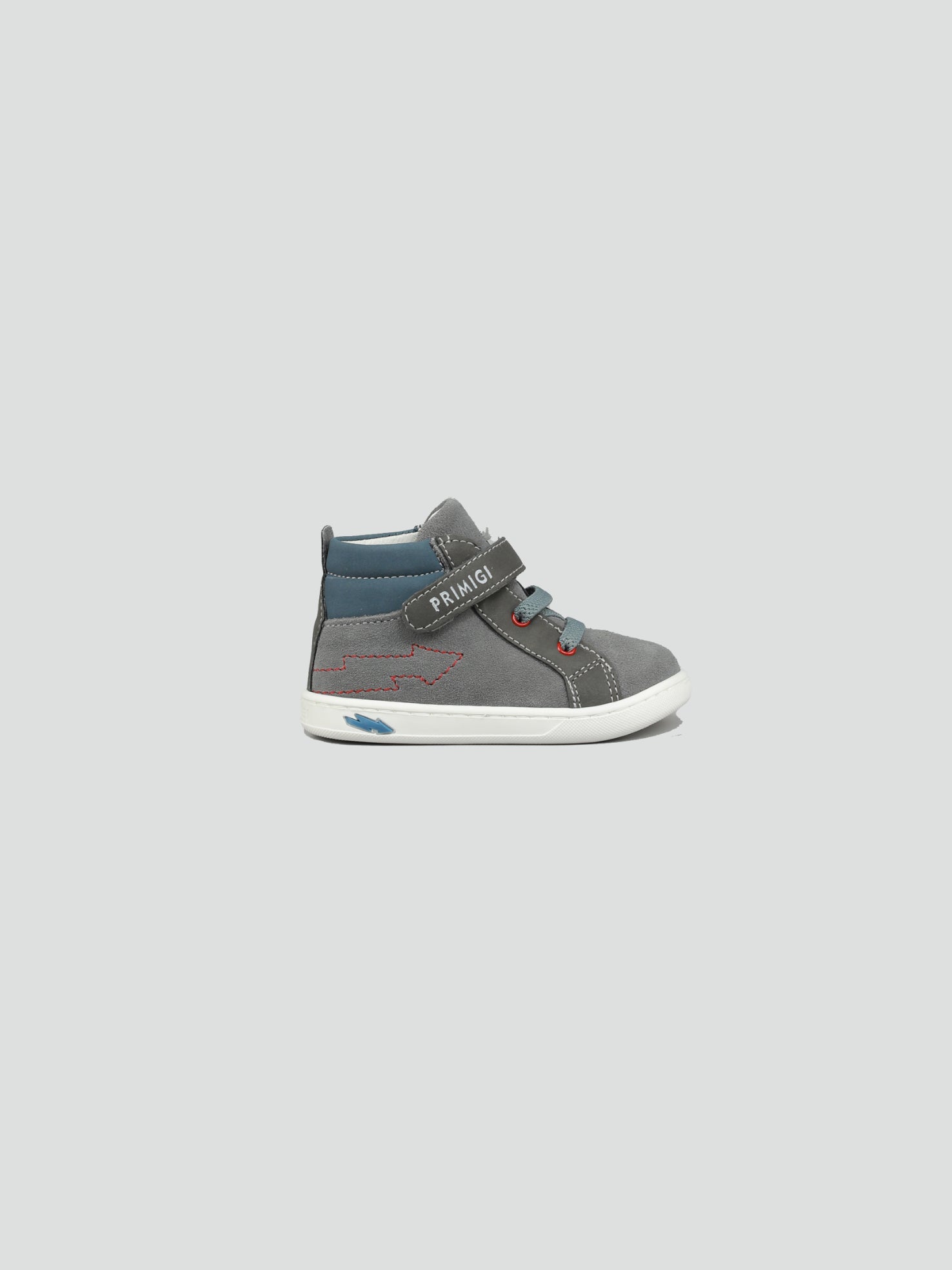 SCARPA NEONATO 