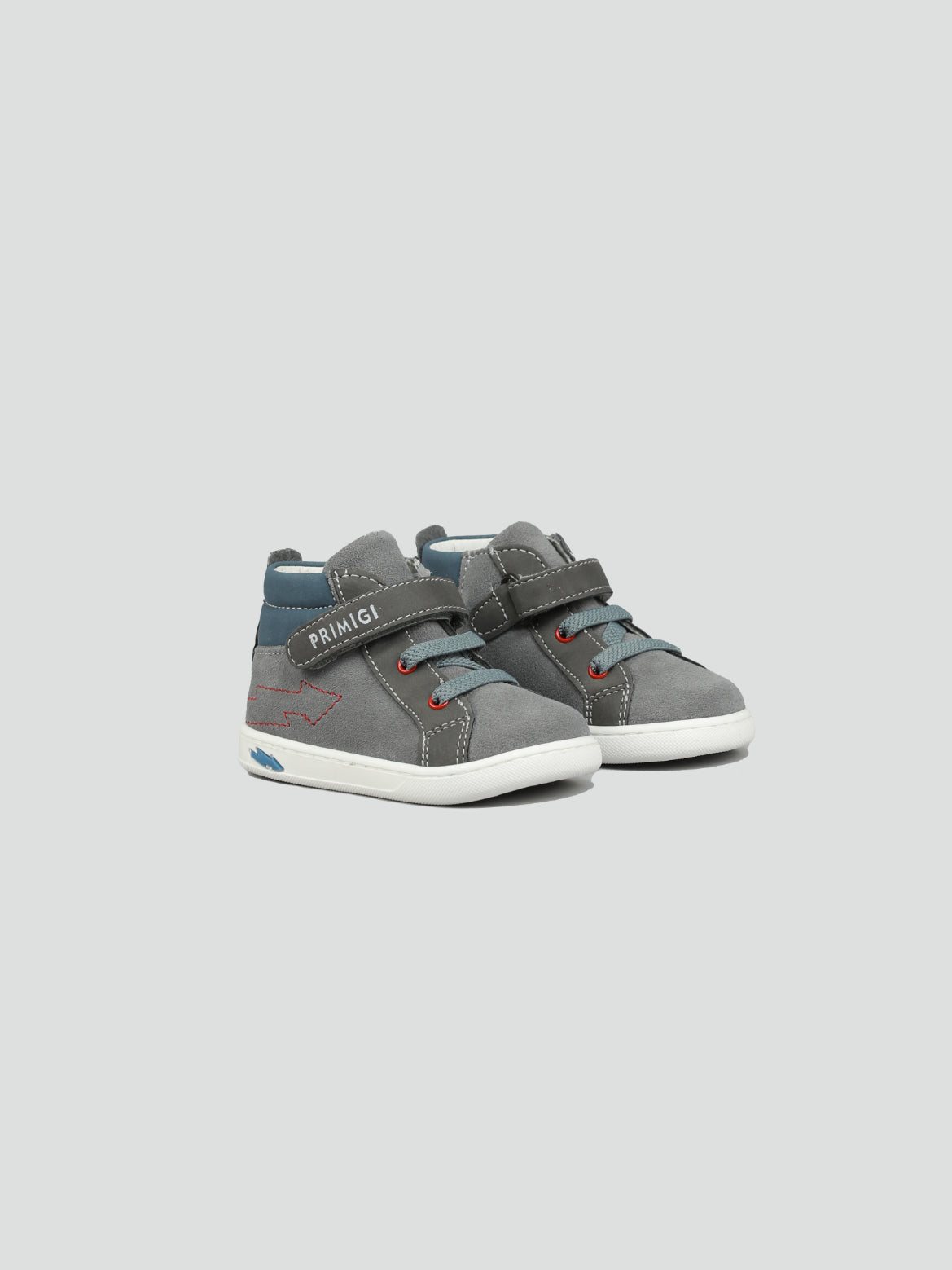 SCARPA NEONATO 