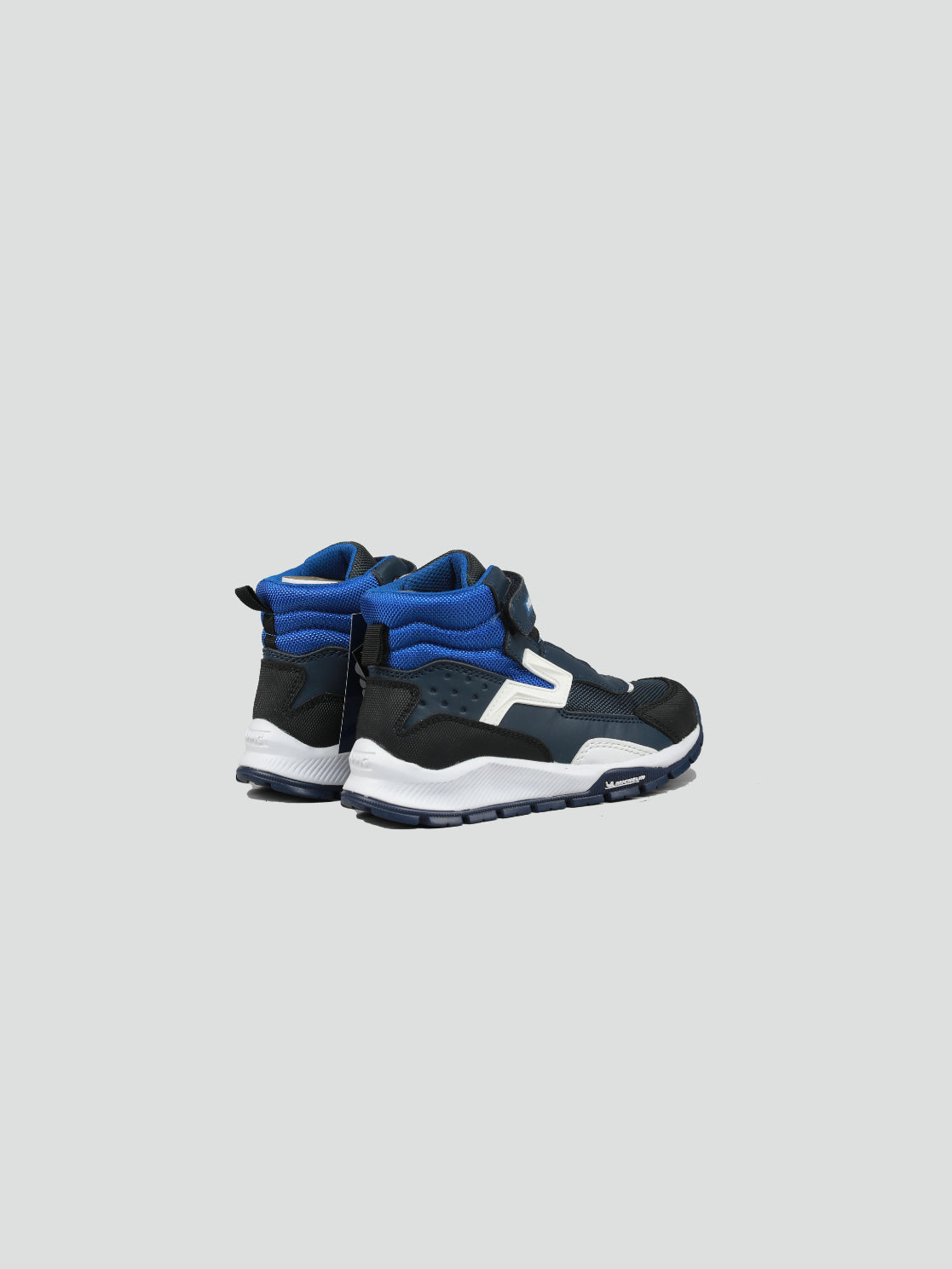 SCARPA BAMBINO 