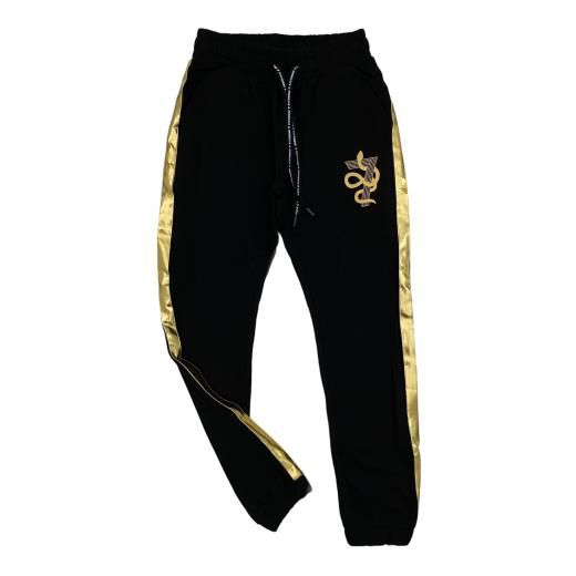 PANTALONE UOMO 