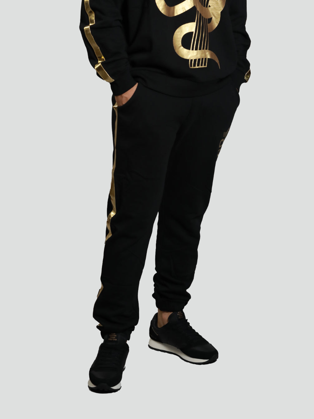 PANTALONE UOMO 