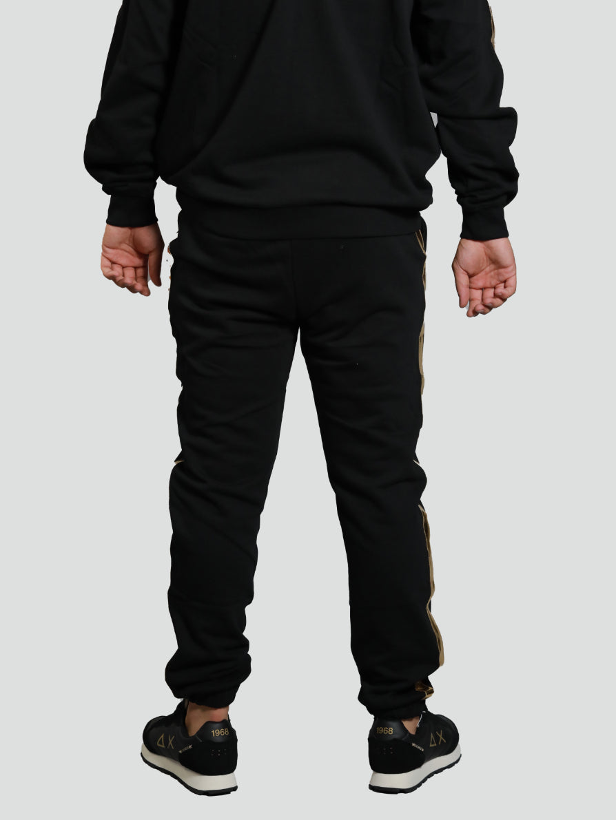 PANTALONE UOMO 
