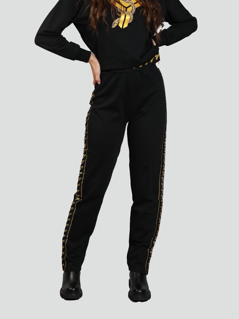 PANTALONE DONNA 