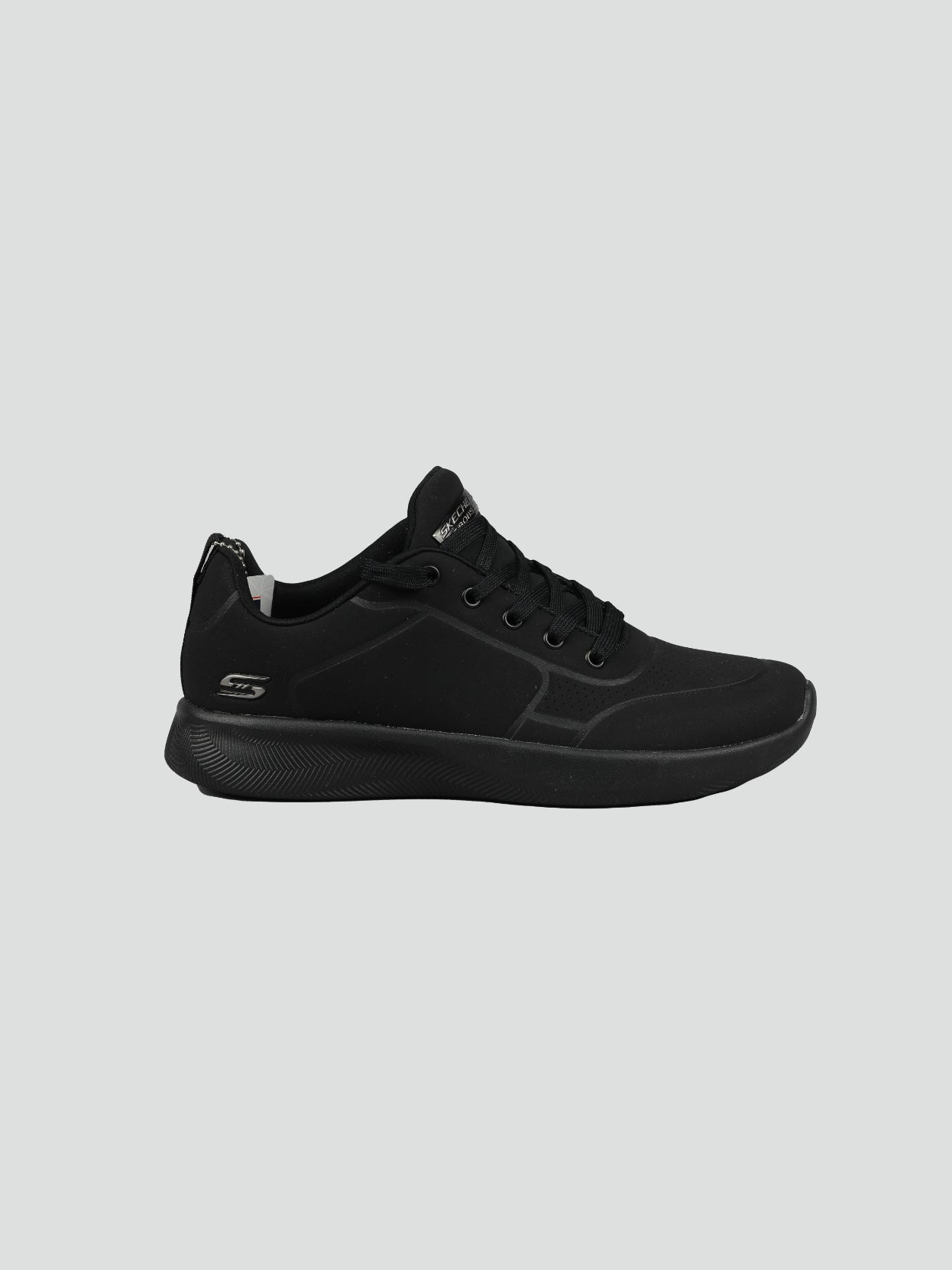 Sneakers "BOBS Squad 2 - Chart Topper" Nere 