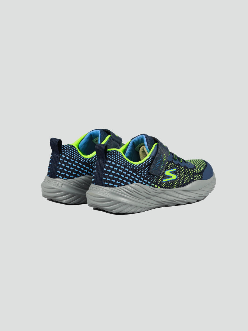 SCARPA BAMBINO 