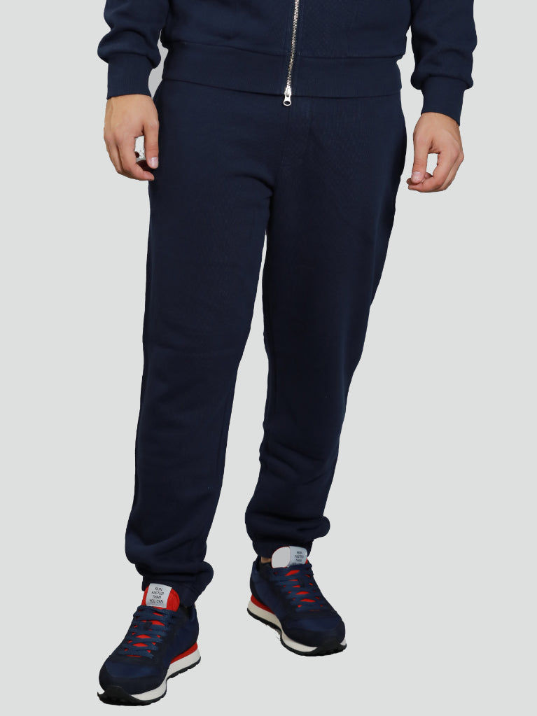 PANTALONE UOMO 